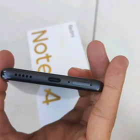redmi not 14 pro+