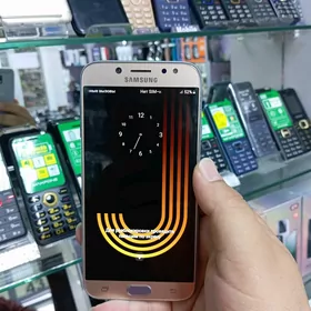 samsung j7pro