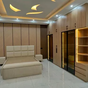 Mebel ussa