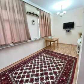 grajdan plan arzan гражданская
