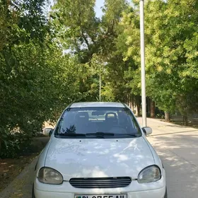 Opel Vita 1997