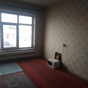 квартира