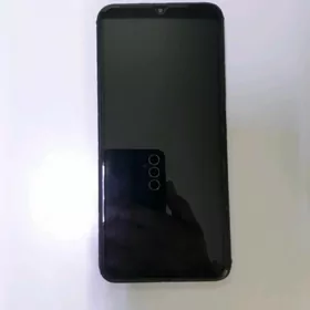 Samsung A13