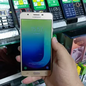 samsung j7pyrayym