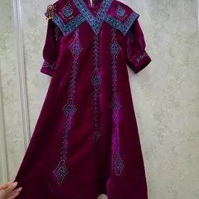 2nji el koynekler