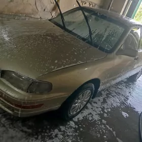 Toyota Camry 1993
