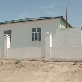 30 ÿyllyk ipateka