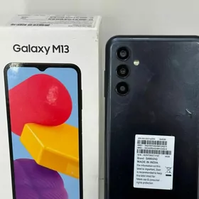 Samsung M13