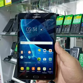 samsung Tab A 2016