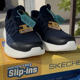 original Skechers