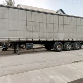 Volvo FH 420 2004