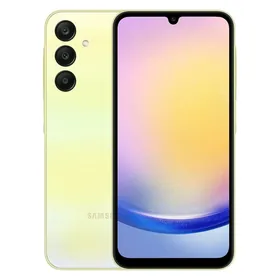 Samsung A25 5G