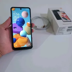REDMI NOTE 12 8/128GB