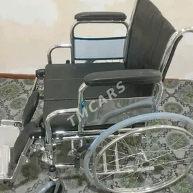 kalyasga