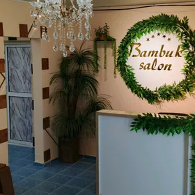 salon atelya