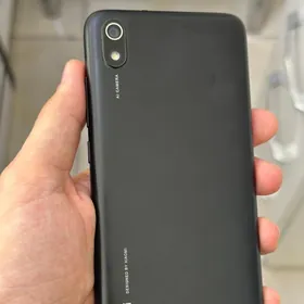 Redmi 7A
