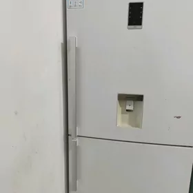 beko holodilnik