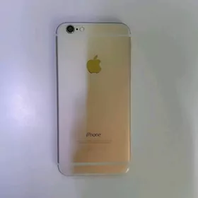 iphone 6