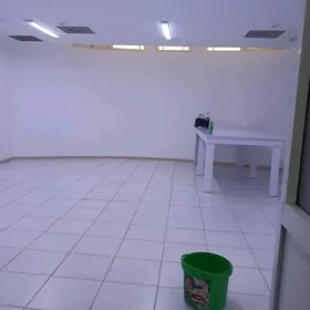 Satlyk Padwoÿskide padwal 5 ko