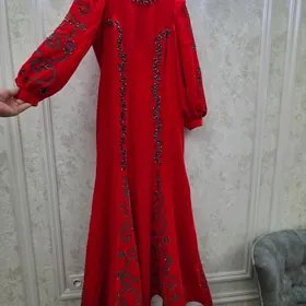 2el koynekler