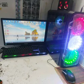 i5 4nji pok