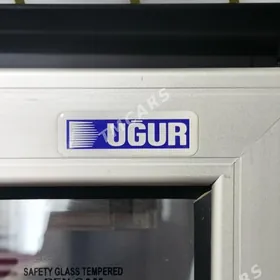 Халадильник UGUR