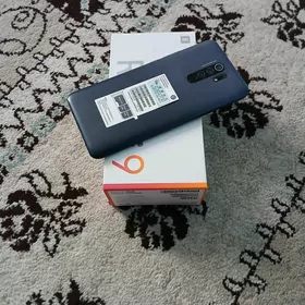 redmi9