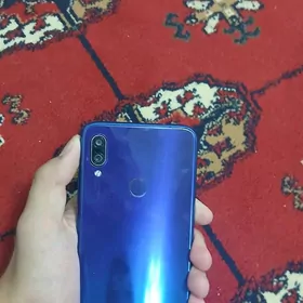 Redmi note 7 4/64