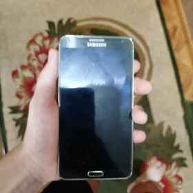 Samsung not 3