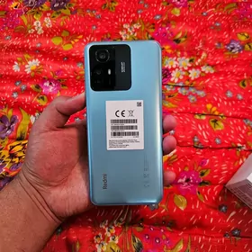 Redmi note 12 S 8.256