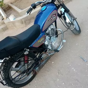 Fekon FK150-8G 2014