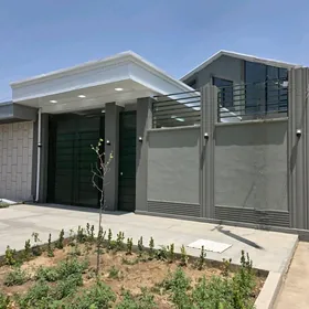 Coganly Kotež! 6Kom. 265m²