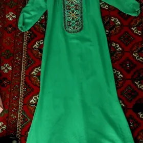 koynek suzana