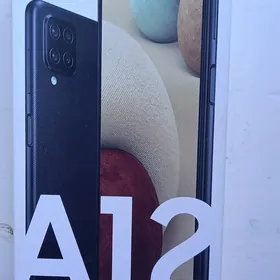 A12 TP ВЬЕТНАМ