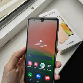 A33