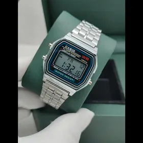 Casio часыCasio часы наручные