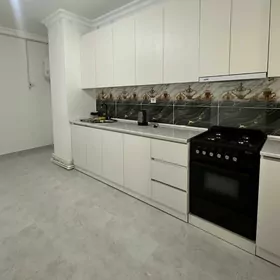 Arenda jay änew 4/3 et 2 kom