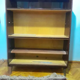 книжный полка