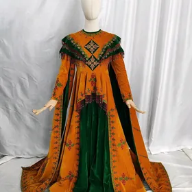 koynek toy bukja