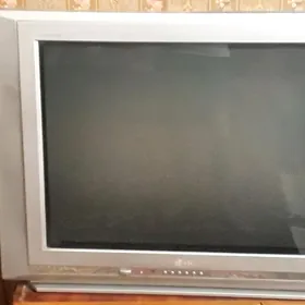 Телевизор  Telewizor LG ORIGIN