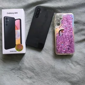 SAMSUNG A14