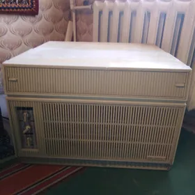 БК 2500
