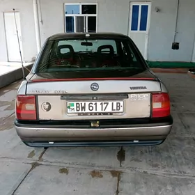 Opel Vectra 1992
