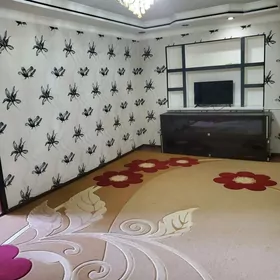 Аренда 2 ком