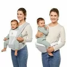 Çaga goterilyan Переноска