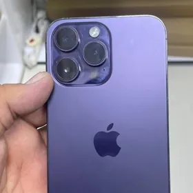 iPhone 14pro max