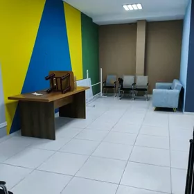 Arenda podwal atelye,ofis