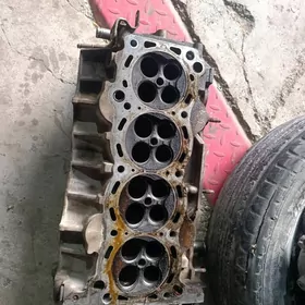 2.7 galowka