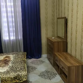 аренда жай
