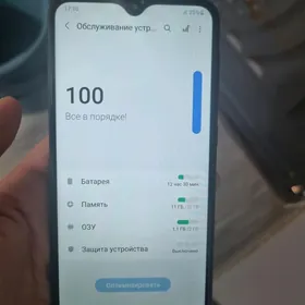samsung a10